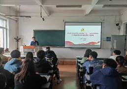 “辽宁省高校心理健康教育高级研修班”启动并举办首场工作坊