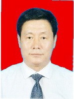 李秀良