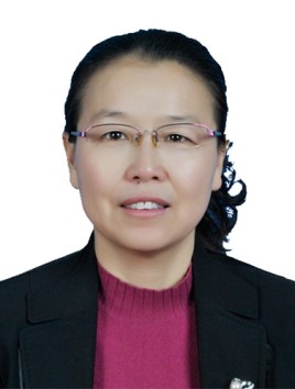 塔娜